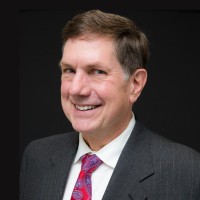 Tom Meloche